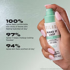 Milani Make It Last Moisture Boost Alcohol-Free Setting Spray 60 ml / 2.0 oz