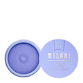 Milani Conceal + Perfect Blur Out Smoothing Primer 21 g / 0.74 oz