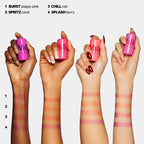 Milk Makeup Cooling Water Jelly Tint | Burst