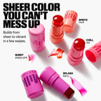 Milk Makeup Cooling Water Jelly Tint | Fizz