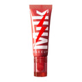 Milk Makeup Electric Glossy Lip Plumper | Buzzed