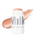 Milk Makeup Cream Highlighter Stick | Lit