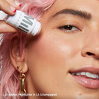 Milk Makeup Cream Highlighter Stick | Lit