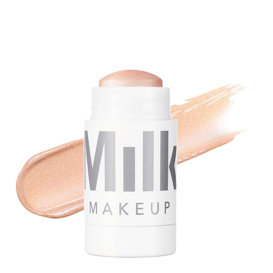 Copy of Milk Makeup Cream Highlighter Stick | Turnt