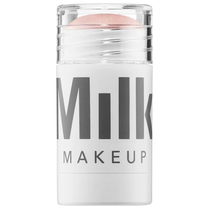 Copy of Milk Makeup Cream Highlighter Stick | Turnt