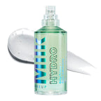 Milk Makeup Hydro Grip Primer 45 ml / 1.52 oz