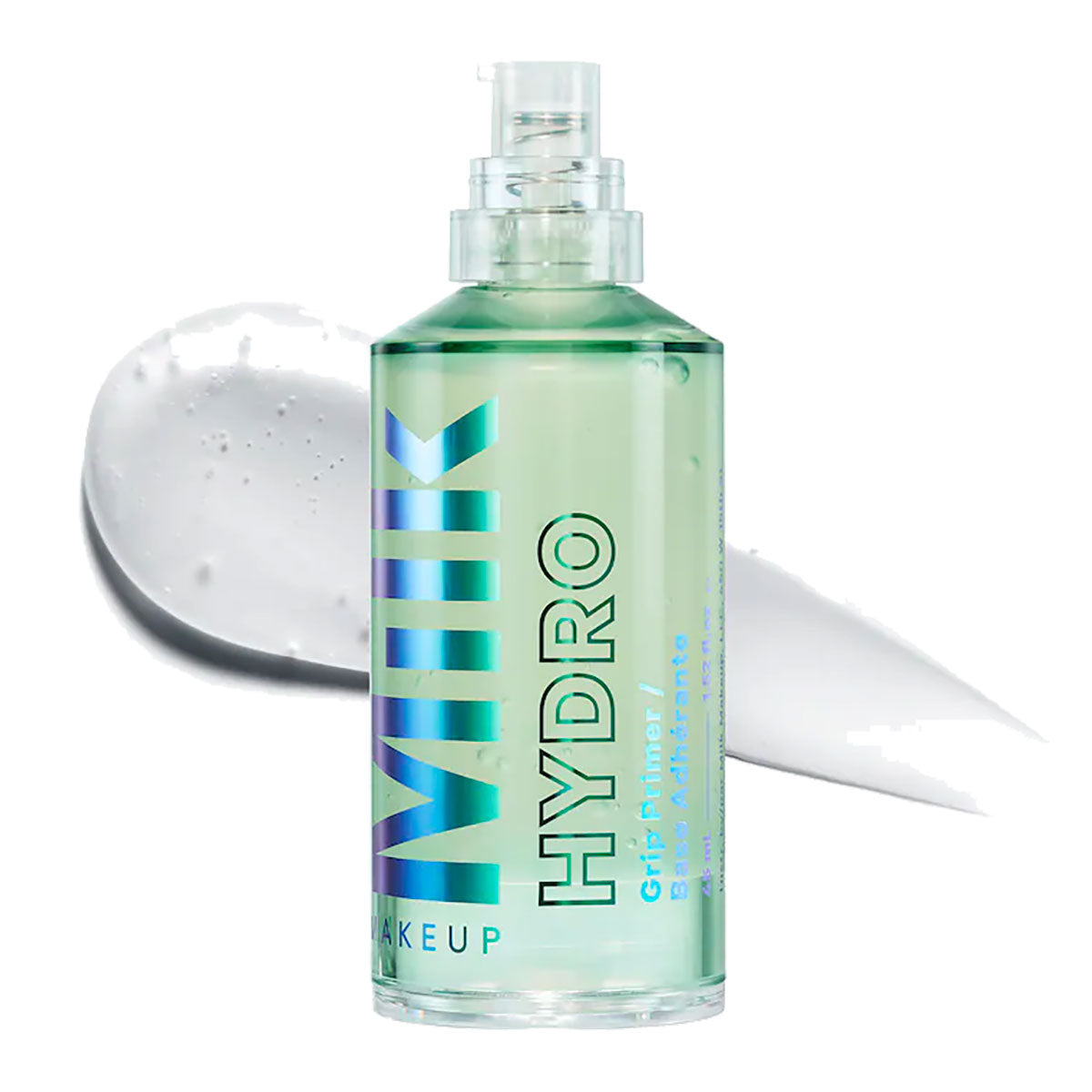 Milk Makeup Hydro Grip Primer 45 ml / 1.52 oz
