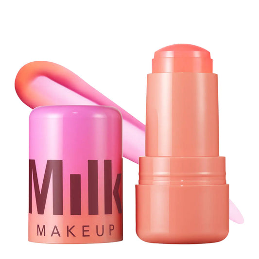 Milk Makeup Cooling Water Jelly Tint | Phreeze (pH-adaptive pink)