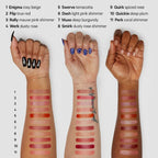 Milk Makeup Lip & Cheek Blush Stick 6 g | Quirk