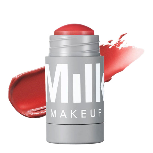 Milk Makeup Lip & Cheek Blush Stick 6 g | Quirk