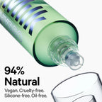 Milk Makeup Hydro Grip Primer 45 ml / 1.52 oz