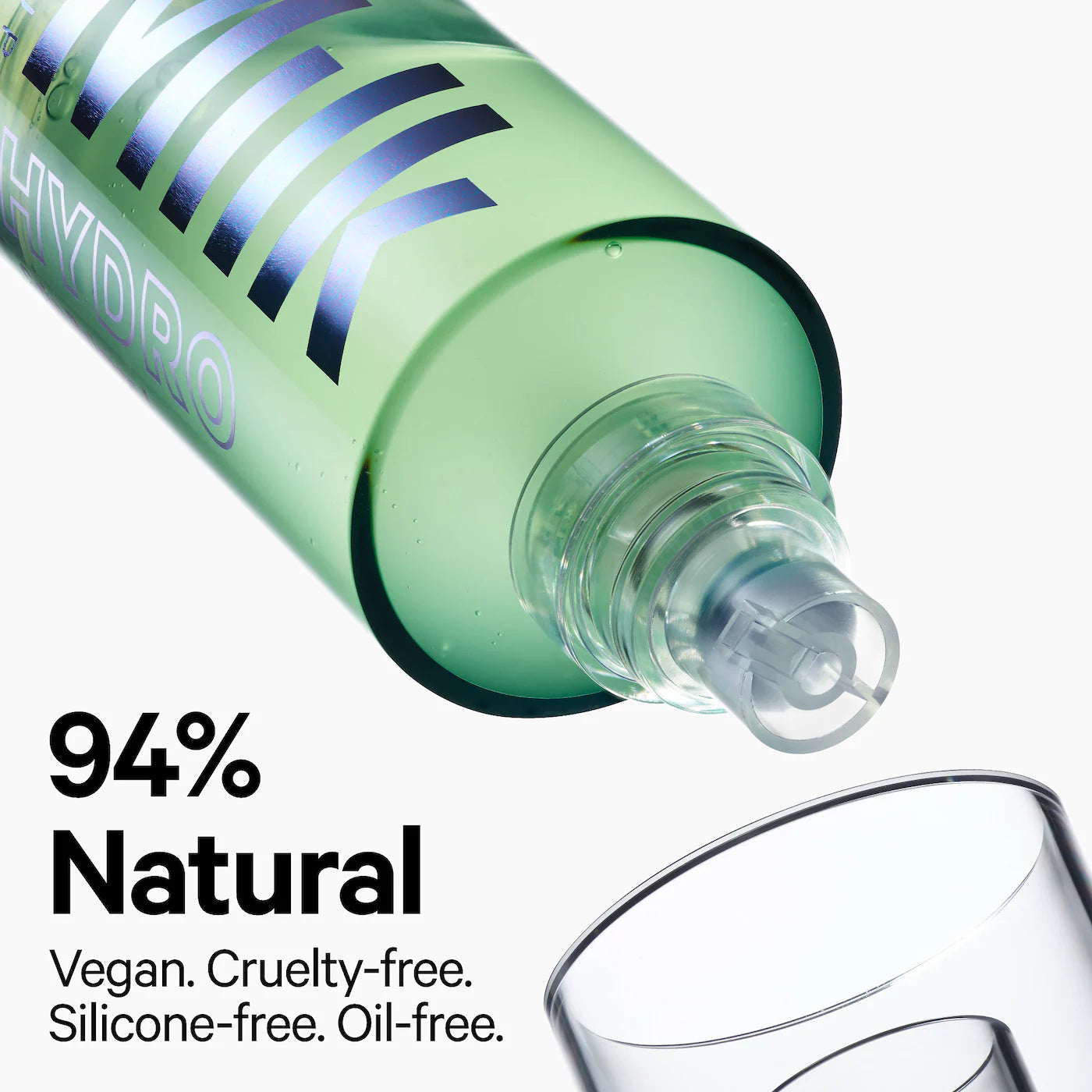 Milk Makeup Hydro Grip Primer 45 ml / 1.52 oz