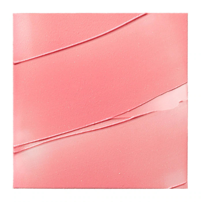 Milk Makeup Lip & Cheek 6 g | Dash