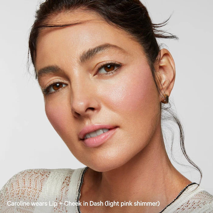 Milk Makeup Lip & Cheek 6 g | Dash