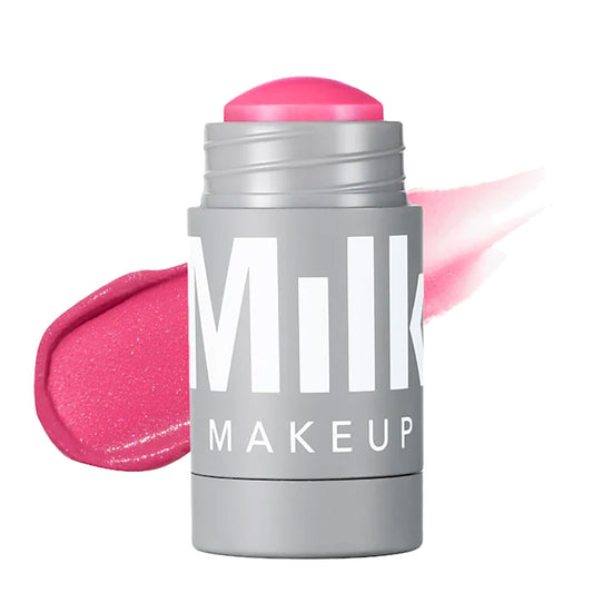 Milk Makeup Lip & Cheek Blush Stick 6 g | Rally