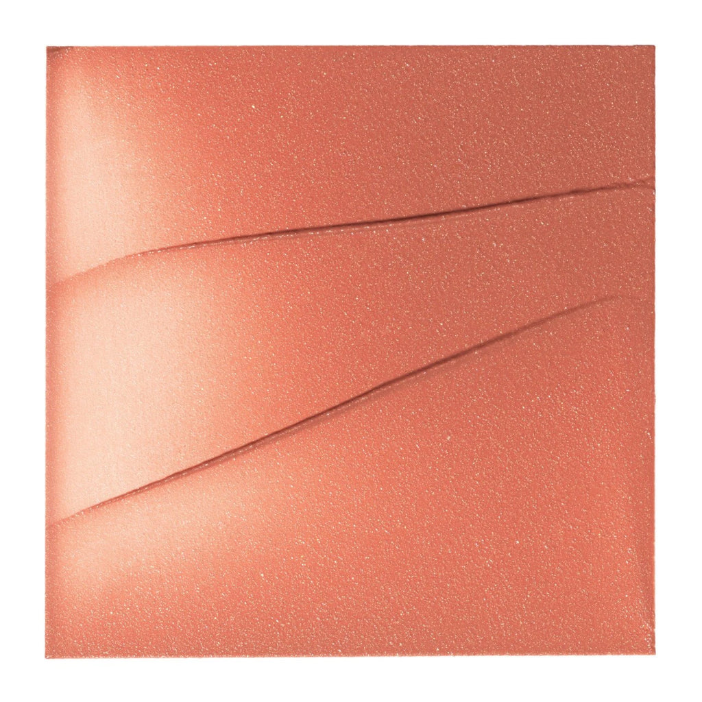Milk Makeup Lip & Cheek Blush Stick 6 g | Smirk