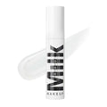 Milk Makeup Odyssey Lip Oil Gloss | Journey