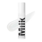 Milk Makeup Odyssey Lip Oil Gloss | Journey