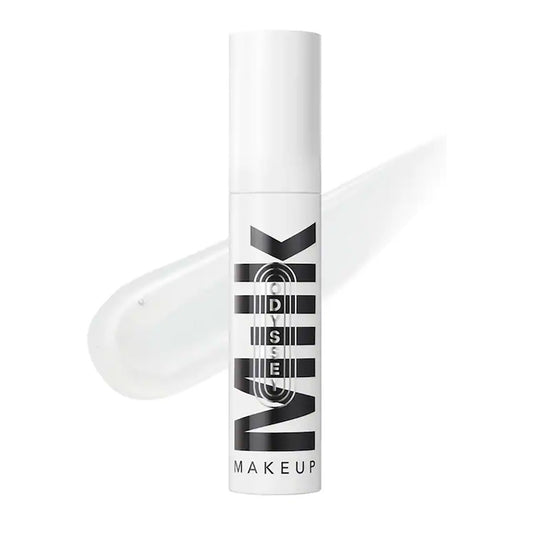 Milk Makeup Odyssey Lip Oil Gloss | Journey
