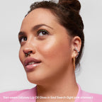 Milk Makeup Odyssey Lip Oil Gloss | Soul Search