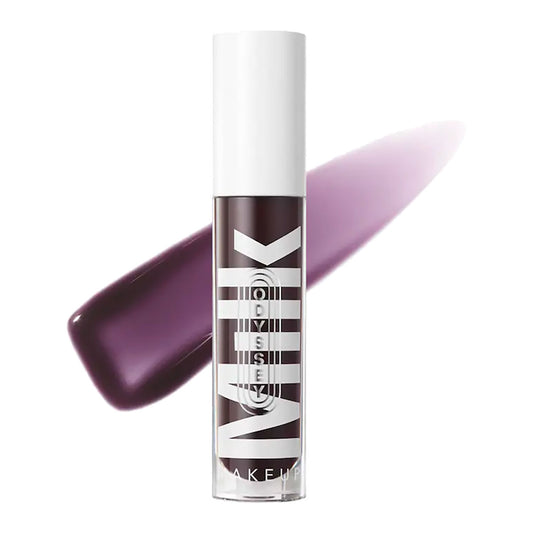 Milk Makeup Odyssey Lip Oil Gloss | Voyage