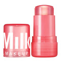 Milk Makeup Watermelon Jelly Brightening Serum Stick with Peptides