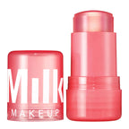 Milk Makeup Watermelon Jelly Brightening Serum Stick with Peptides