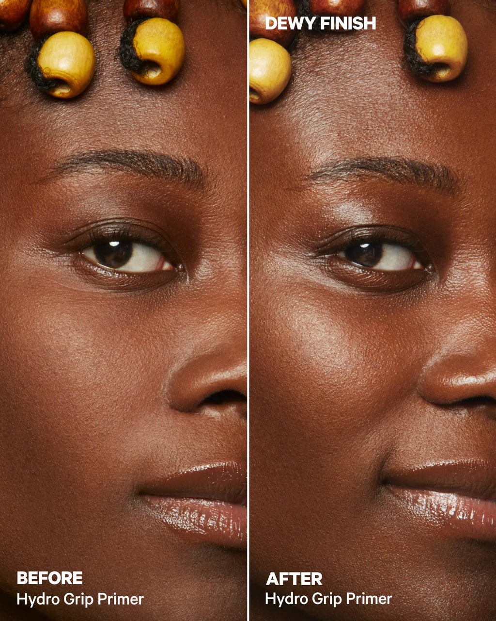 Milk Makeup The Icons Set