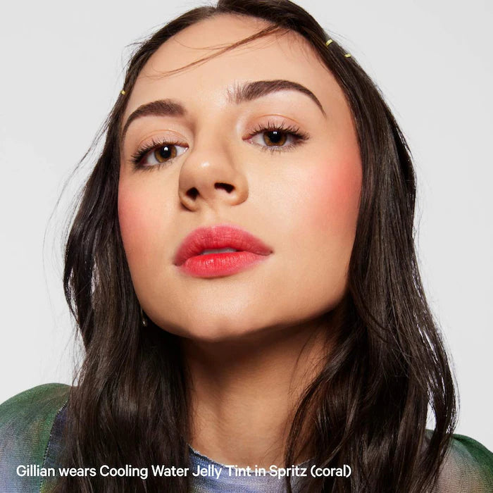 Milk Makeup Cooling Water Jelly Tint | Spritz
