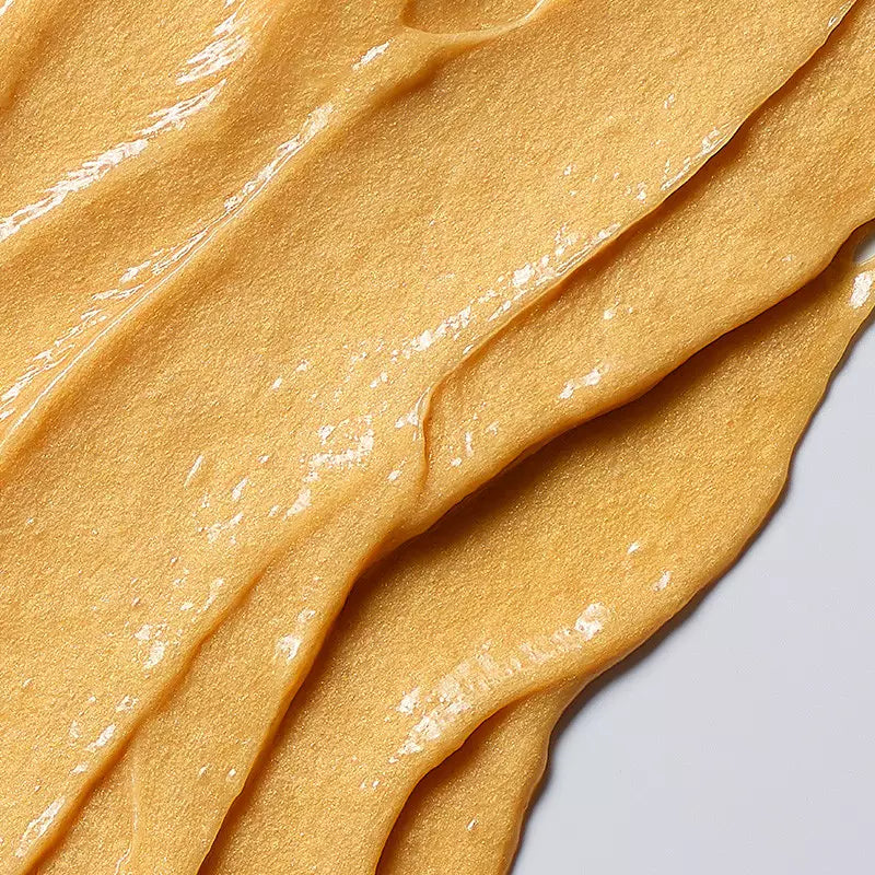 Miriam Quevedo Sublime Gold Luminous Conditioner Mini 50 ml / 1.7 oz