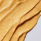 Miriam Quevedo Sublime Gold Luminous Conditioner Mini 50 ml / 1.7 oz