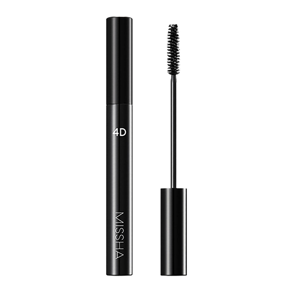 Missha 4D Mascara 7 g