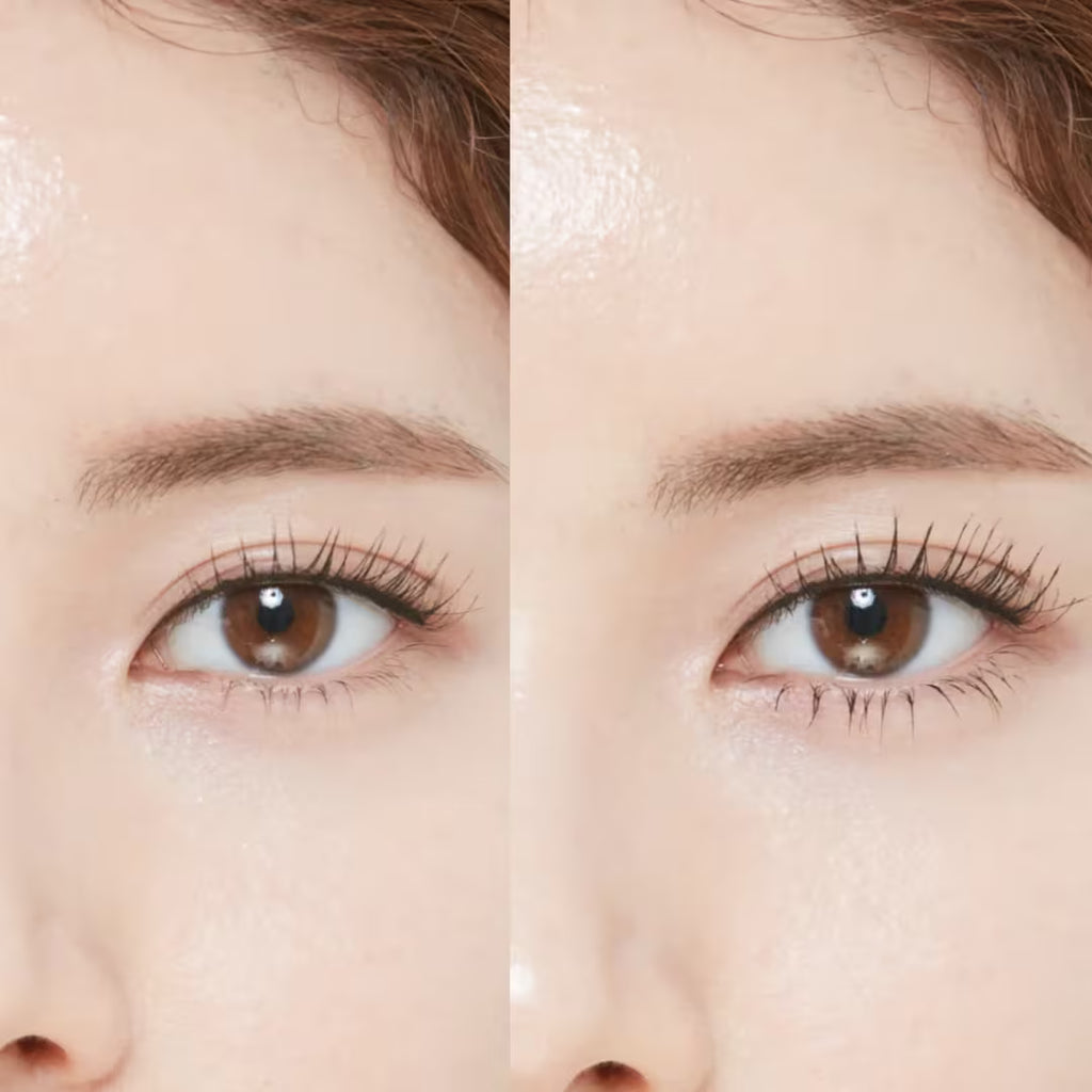 Missha 4D Mascara 7 g