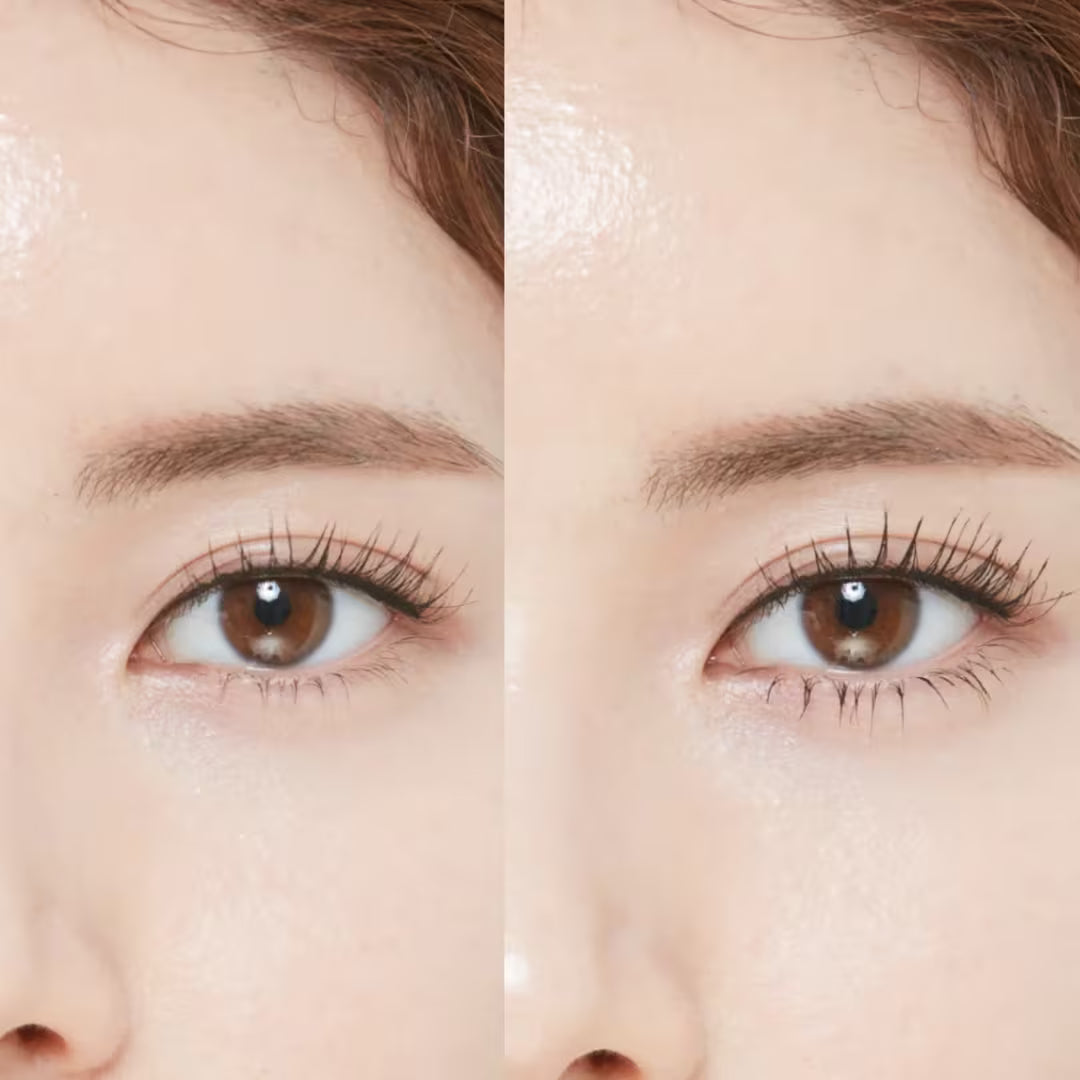 Missha 4D Mascara 7 g