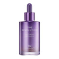 Missha Time Revolution Night Repair Ampoule 5X Extreme Biome 50 ml / 1.69 oz