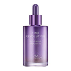 Missha Time Revolution Night Repair Ampoule 5X Extreme Biome 50 ml / 1.69 oz