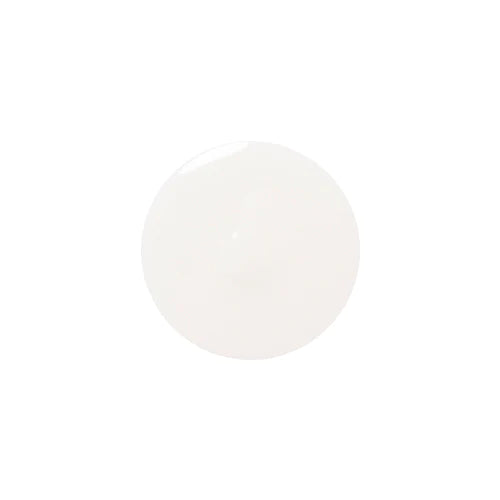 Missha Waterproof Sun Milk SPF 50+ PA++++ 70 ml
