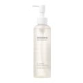 Mixsoon Bean Cleansing Oil 195 ml / 6.59 oz