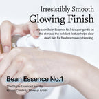 Mixsoon Bean Essence 20 ml / 0.67 oz