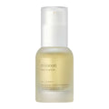 Mixsoon Bean Essence 20 ml / 0.67 oz