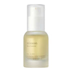 Mixsoon Bean Essence 20 ml / 0.67 oz