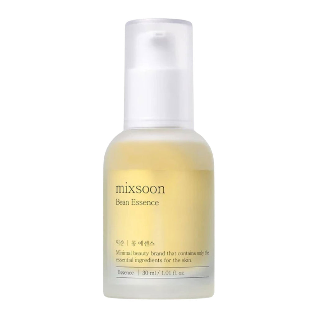 Mixsoon Bean Essence 30 ml / 1.0 oz