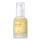 Mixsoon Bean Essence 30 ml / 1.0 oz