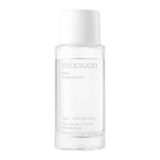 Mixsoon Bifida Ferment Essence Mini 20 ml / 0.67 oz