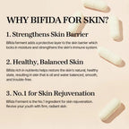 Mixsoon Bifida Ferment Essence Mini 20 ml / 0.67 oz