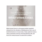 Mixsoon Bifida Ferment Essence Mini 20 ml / 0.67 oz