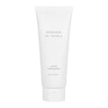 Mixsoon Centella Cleansing Foam 150 ml