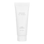Mixsoon Centella Cleansing Foam 150 ml