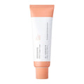 Mixsoon PDRN Collagen Cream 50 ml / 1.69 oz