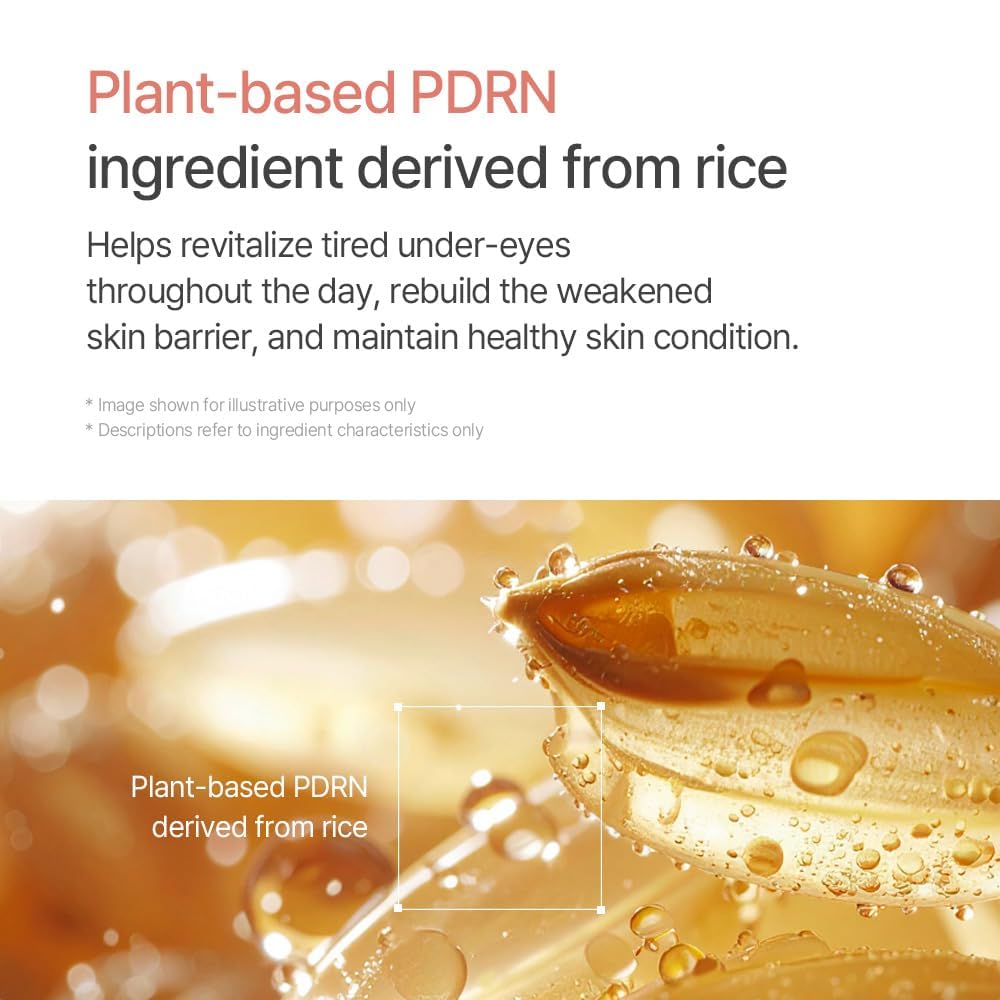 Mixsoon PDRN Collagen Cream 50 ml / 1.69 oz